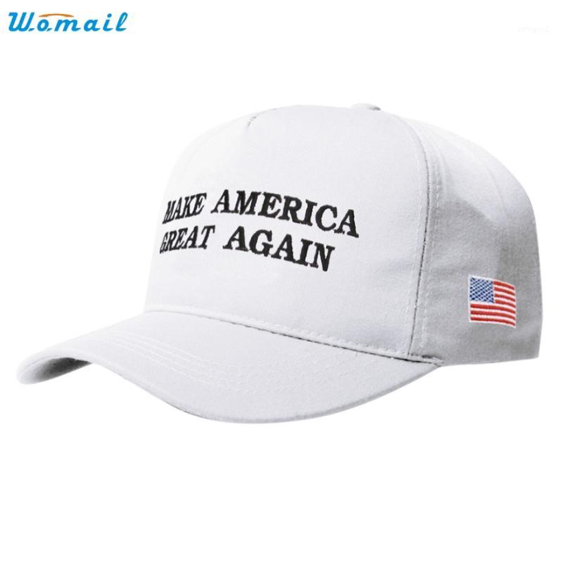Ball Caps Wholesale- Trendy Style 100% High Quality Make America Great Again Hat 2021 Republican Cap 1pc1, Rd
Ball Caps Wholesale- Trendy Style 100% High Quality Make America Great Again Hat 2021 Republican Cap 1pc1, Rd