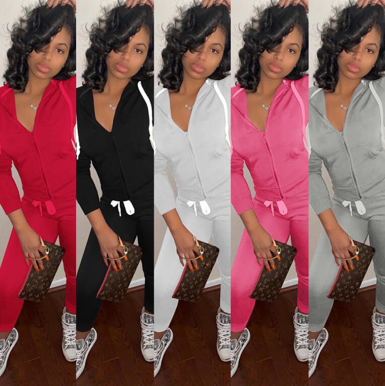 Designer Summer Women Short Outfits 2 Two Piece Set Casual Tracksuit Women Clothes Short Sleeve T-shirt Biker Jogging Suits Plus Size 2XL, 15
Designer Summer Women Short Outfits 2 Two Piece Set Casual Tracksuit Women Clothes Short Sleeve T-shirt Biker Jogging Suits Plus Size 2XL, 15