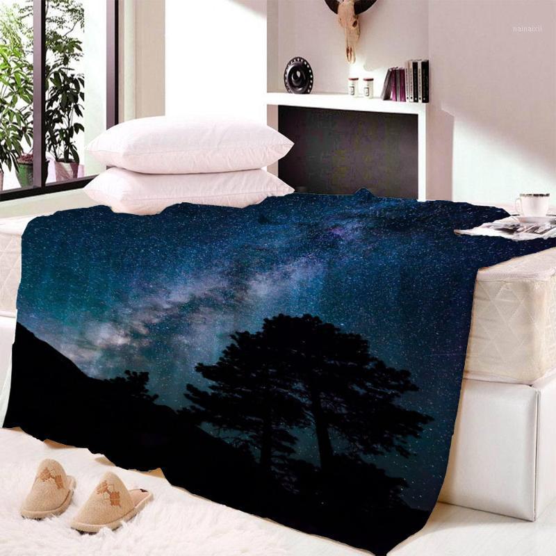 Pink Galaxy 3D Printed Plush Blanket for Adults Children Warm Wearable Fleece Throw Blanket Home Office Washable Cloak1
Pink Galaxy 3D Printed Plush Blanket for Adults Children Warm Wearable Fleece Throw Blanket Home Office Washable Cloak1