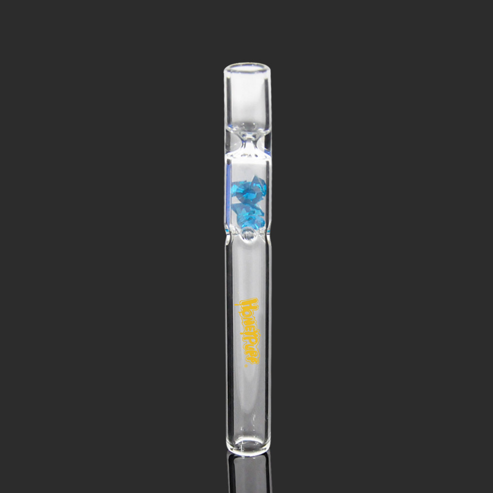 Colorful Diamond Glass pipe Tube Bat Steam Roller Handpipe Wholesale Tobacco Hippipe Butt Pocket Free Transport dal
Colorful Diamond Glass pipe Tube Bat Steam Roller Handpipe Wholesale Tobacco Hippipe Butt Pocket Free Transport dal