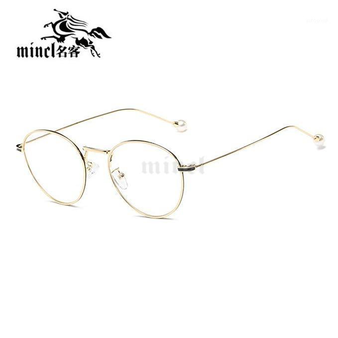 Sunglasses Round Pearl Transition Pochromic Reading Glasses For Women Hyperopia Presbyopia With Diopters Glasses1
Sunglasses Round Pearl Transition Pochromic Reading Glasses For Women Hyperopia Presbyopia With Diopters Glasses1