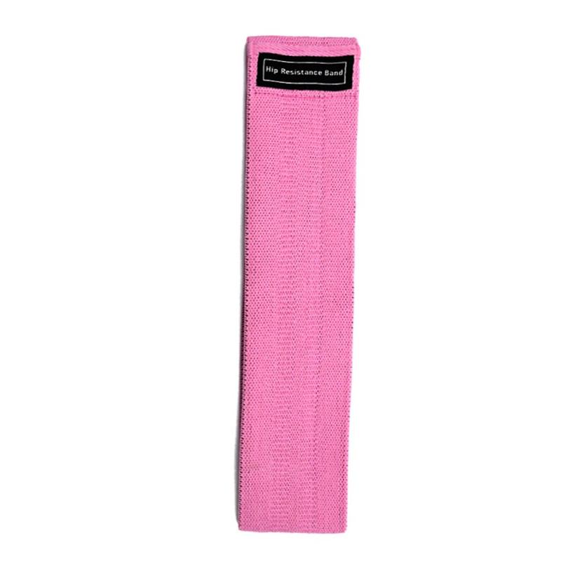 Sport Stretch Strap Belts Yoga Belt Gym Stretch Strap Universal Waist Leg Fitness Bands, Red
Sport Stretch Strap Belts Yoga Belt Gym Stretch Strap Universal Waist Leg Fitness Bands, Red