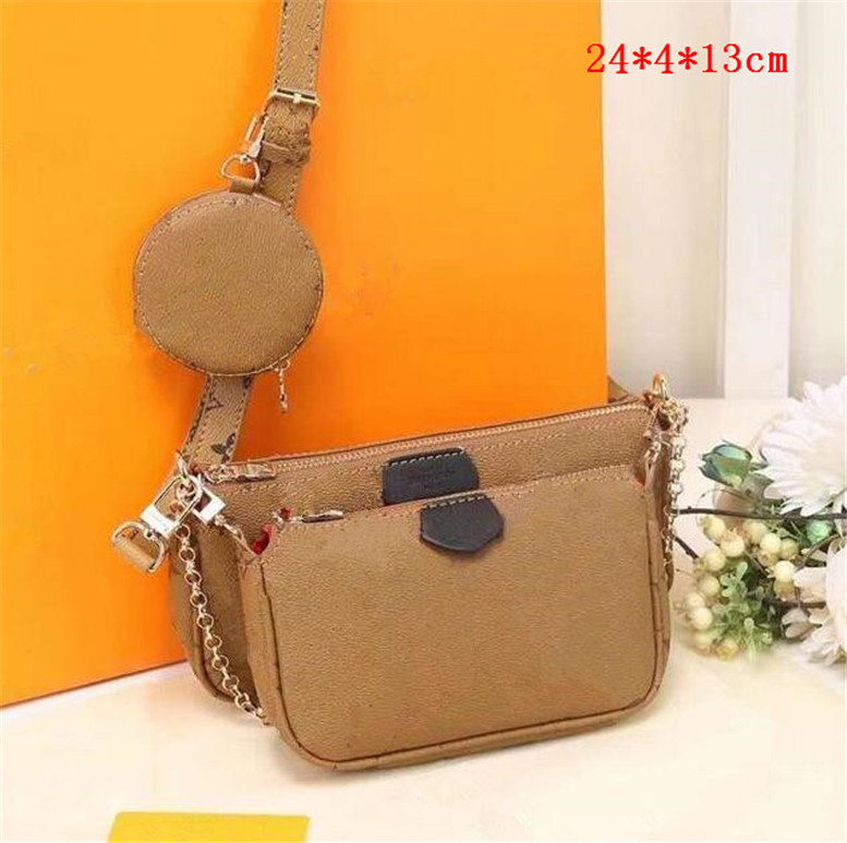 high quality sS Lady Luxury Fashion Shoulder Bags Clutch Cross Body Totes Animal Print Genuine Leather Classic Retro All-match Simplicity Li 
high quality sS Lady Luxury Fashion Shoulder Bags Clutch Cross Body Totes Animal Print Genuine Leather Classic Retro All-match Simplicity Li