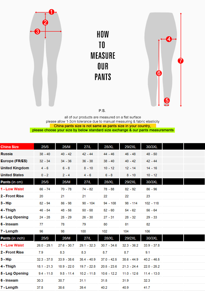 2045 Youaxon Women`s Fashion Blue Low Rise Skinny Distressed Washed Stretch Denim Jeans For Women Ripped Pants 201029