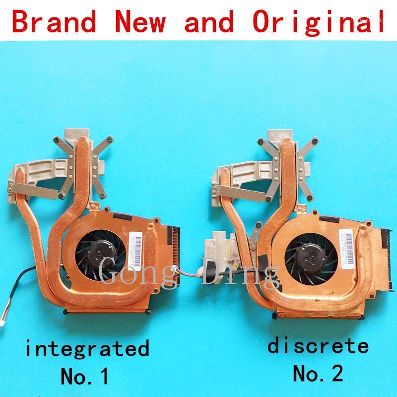 New notebook CPU fan with heatsink radiator Fit for E105866 TP MCF-C29BM05 DQ5D566CE01 26GD2CAN010 PCG-3E1T laptop Cooler1
New notebook CPU fan with heatsink radiator Fit for E105866 TP MCF-C29BM05 DQ5D566CE01 26GD2CAN010 PCG-3E1T laptop Cooler1