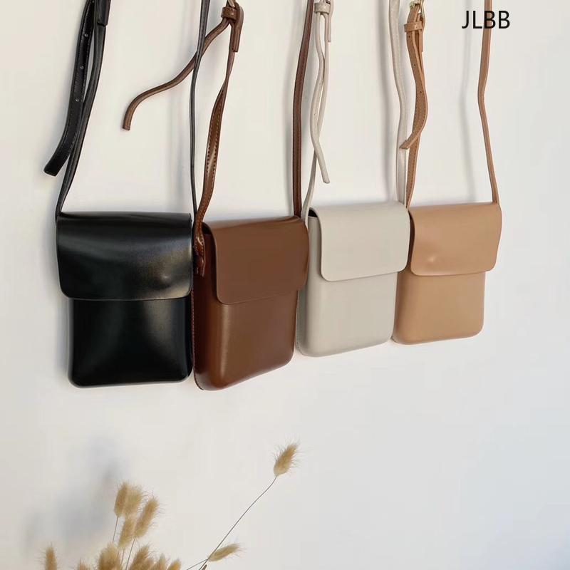 2021 New Women Bags Ladies Shoulder Bag PU Leather Vintage Mini Crossbody Phone Bag Purse Korean Style Youth Chic Whole Sale, Beige
2021 New Women Bags Ladies Shoulder Bag PU Leather Vintage Mini Crossbody Phone Bag Purse Korean Style Youth Chic Whole Sale, Beige