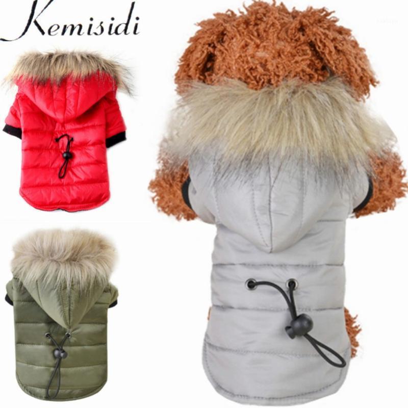 XL Pet Dog Coat Winter Warm Coat Jackets Small Dog Clothes For Chihuahua Soft Fur Hoodies Puppy Jacket French Bull Clothing1, Red
XL Pet Dog Coat Winter Warm Coat Jackets Small Dog Clothes For Chihuahua Soft Fur Hoodies Puppy Jacket French Bull Clothing1, Red