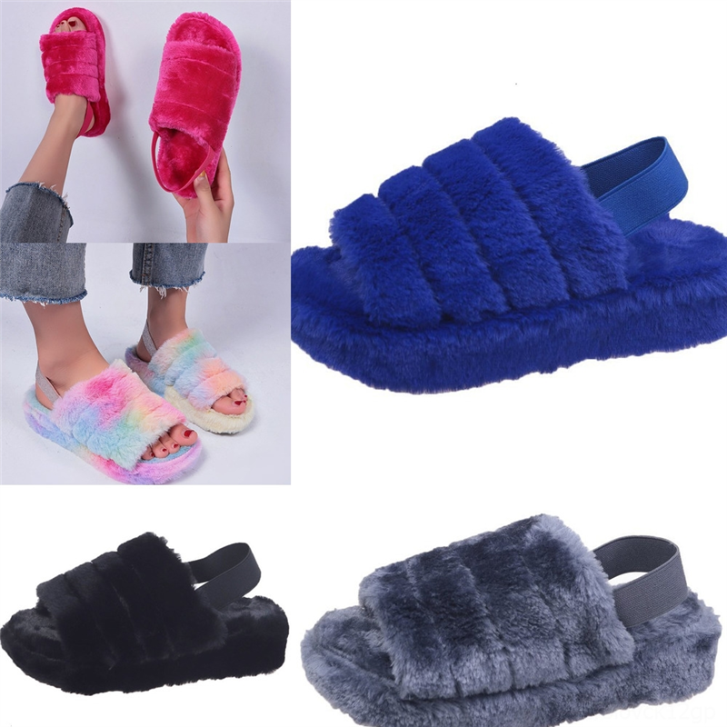 TlMqL puffer australian boots womens designer slipper designer furry fluff slipper fashion yeah slides pantoufles fur luxury sandals high, Black
TlMqL puffer australian boots womens designer slipper designer furry fluff slipper fashion yeah slides pantoufles fur luxury sandals high, Black