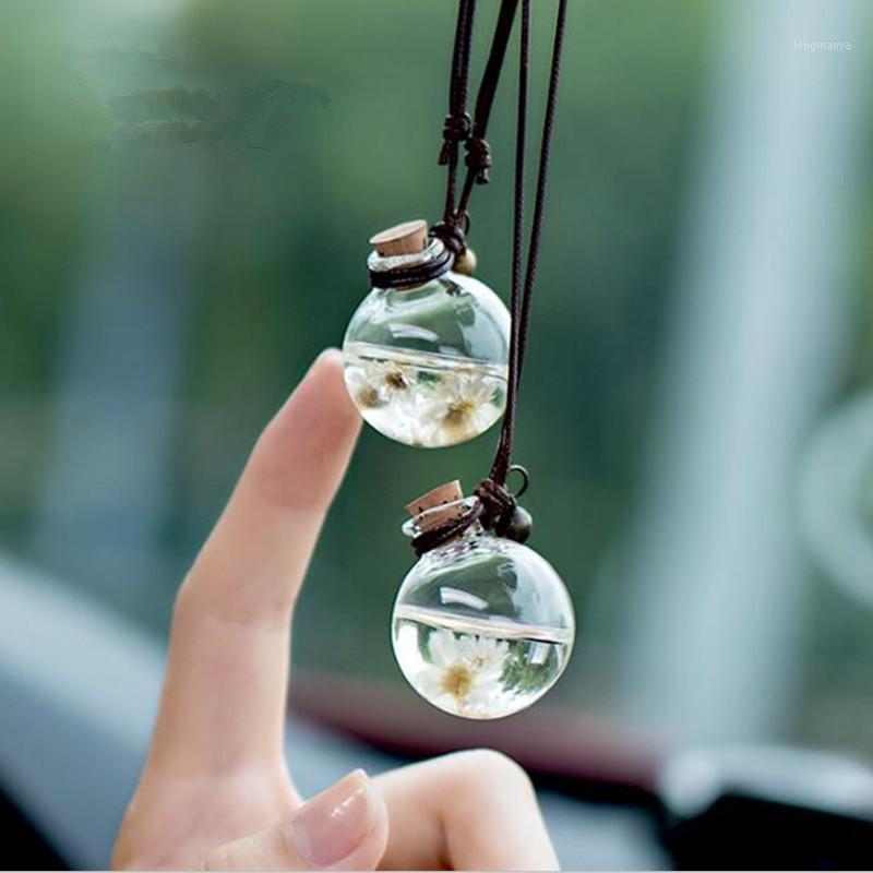 New Fashion Car Hanging Perfume Pendant car styling FOR c4 qashqai j10 cruze forester outlander 3 priora1
New Fashion Car Hanging Perfume Pendant car styling FOR c4 qashqai j10 cruze forester outlander 3 priora1