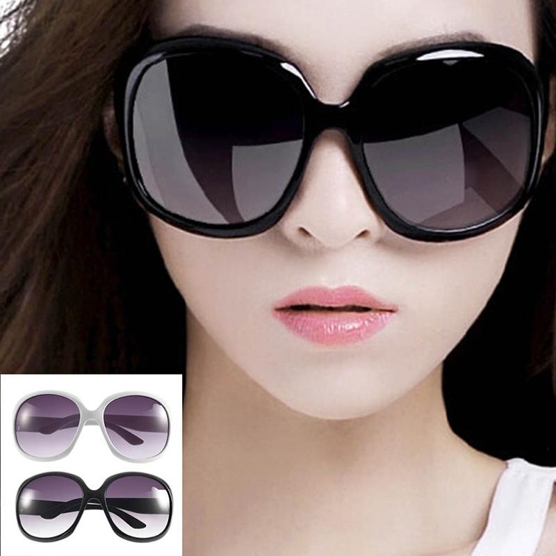 Women's Fashion Retro Vintage Shades Eyewear Oversized Designer Sunglasses Unique Ladies Glasses UV400
Women's Fashion Retro Vintage Shades Eyewear Oversized Designer Sunglasses Unique Ladies Glasses UV400