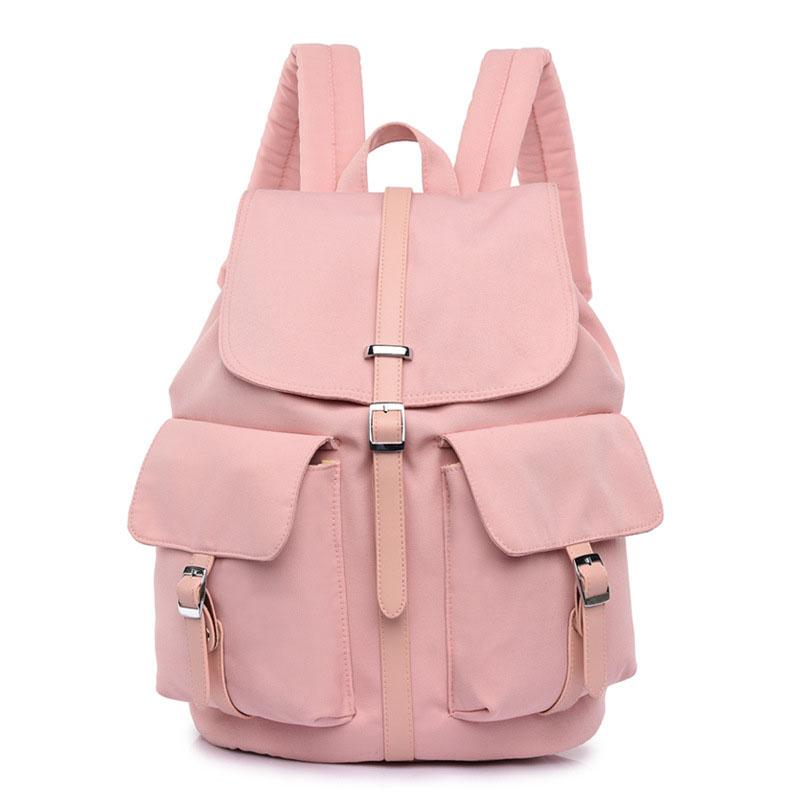 Lovely Backpack Women Fashion Youth Waterproof Oxford School Bags For Teenage Girls Female Shoulder Bag Bagpack Mochila, Fashion grey
Lovely Backpack Women Fashion Youth Waterproof Oxford School Bags For Teenage Girls Female Shoulder Bag Bagpack Mochila, Fashion grey