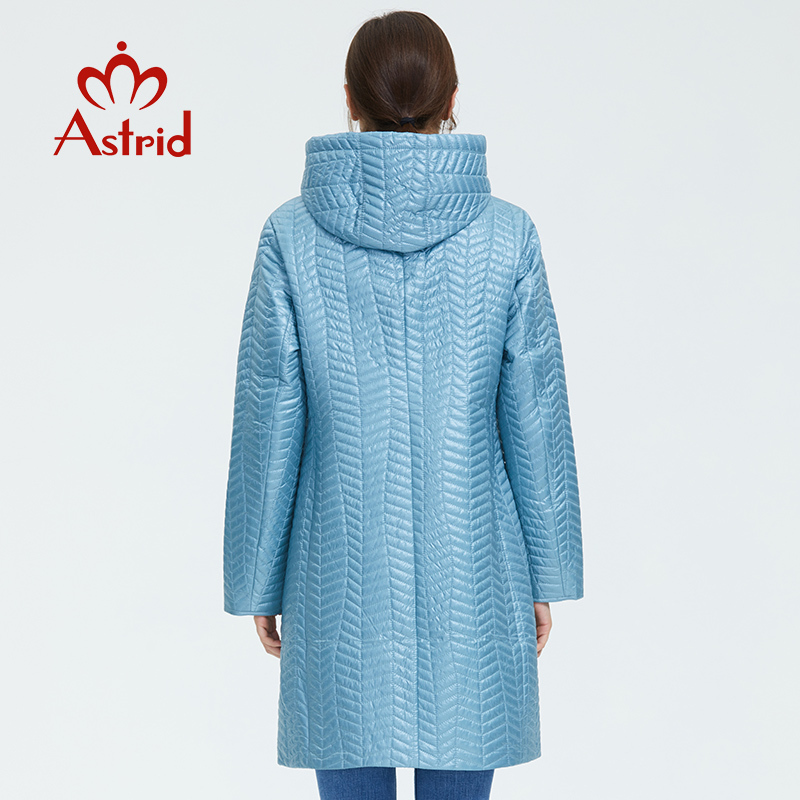 winter jacket women spring warm Casual coat women Cotton Jacket Slim Warm Winter New Female new arrival Coats women AM-9040 201019