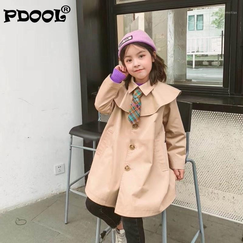 Litter Girl 2021 Spring Autumn Jacket And Coat Baby Girl Wind Coat Children Long Outerwear Kids Clothing1, Beige
Litter Girl 2021 Spring Autumn Jacket And Coat Baby Girl Wind Coat Children Long Outerwear Kids Clothing1, Beige