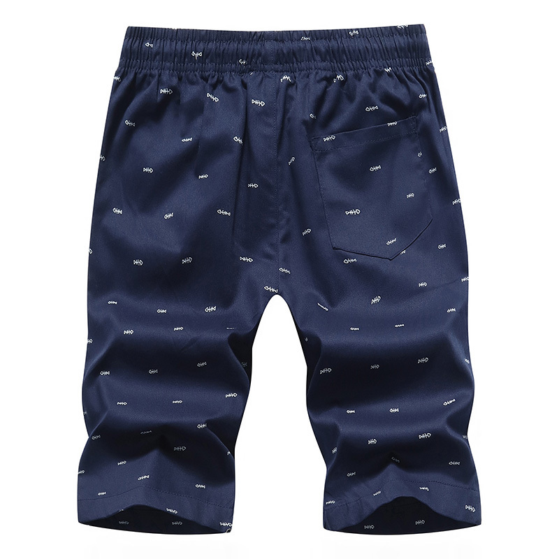 2021 New Arrival of Outdoor Cotton Shorts for Men with Shorter Belt From Summer Customized Quality Print 610 KMD6, Black
2021 New Arrival of Outdoor Cotton Shorts for Men with Shorter Belt From Summer Customized Quality Print 610 KMD6, Black