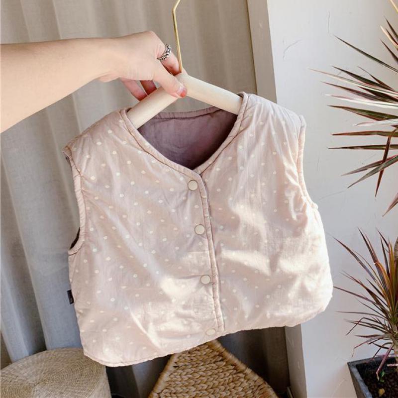 2021 1-6 Years Infant Toddler Winter Cotton Autumn New Kids Warm Baby Girl Boy Newborn Vest C9ih, 20700
2021 1-6 Years Infant Toddler Winter Cotton Autumn New Kids Warm Baby Girl Boy Newborn Vest C9ih, 20700