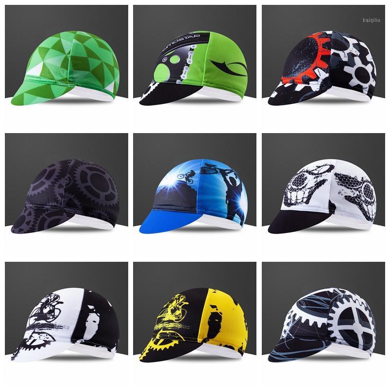 Weimostar Bike Headband Quick-dry Cycling Cap Headscarf Unisex Ciclismo Men Women MTB Bicycle Pirate Hat Helmet inside1, Cd2461
Weimostar Bike Headband Quick-dry Cycling Cap Headscarf Unisex Ciclismo Men Women MTB Bicycle Pirate Hat Helmet inside1, Cd2461