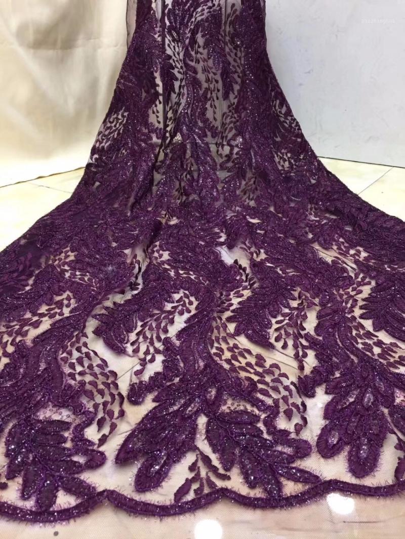 African Lace Fabric 2020 High Quality Lace Pink Nigerian Tissu Africain Guipure Embroidery French Tulle Fabric Blue FJ361
African Lace Fabric 2020 High Quality Lace Pink Nigerian Tissu Africain Guipure Embroidery French Tulle Fabric Blue FJ361