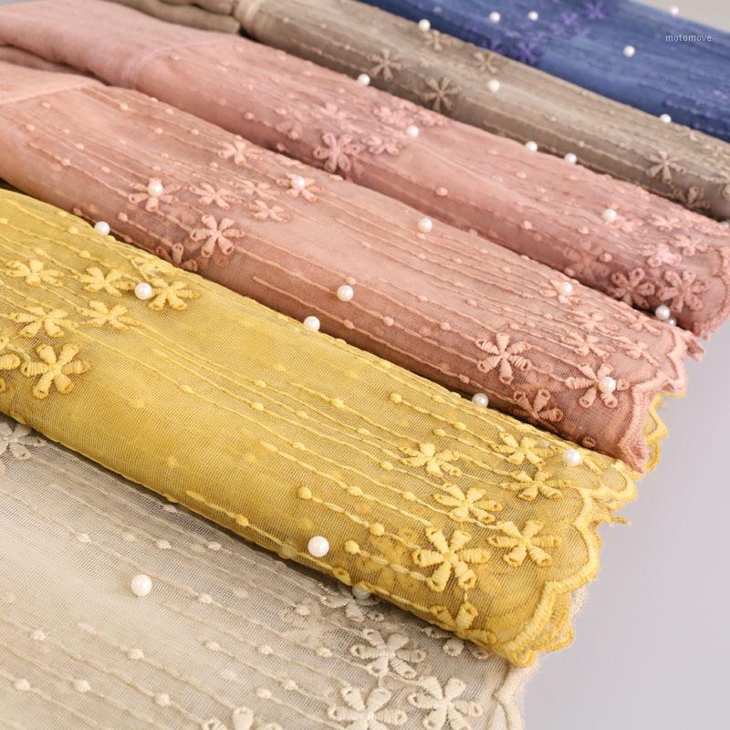 Fancy Lace Embroidery Hijab Scarf Cotton Muslim Shawl With Pearls Bead Gorgeous Hijabs Scarves Malaysia Singapore Headcloth1
Fancy Lace Embroidery Hijab Scarf Cotton Muslim Shawl With Pearls Bead Gorgeous Hijabs Scarves Malaysia Singapore Headcloth1