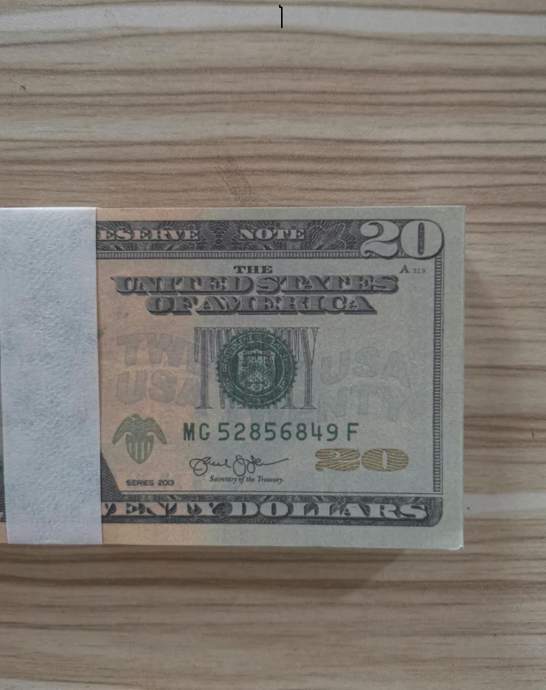 Euros Toy Prop Money Paper 20 50 100 Dollar Bills Prices Bank Note Business Fake Paper Money for Collection 02
Euros Toy Prop Money Paper 20 50 100 Dollar Bills Prices Bank Note Business Fake Paper Money for Collection 02