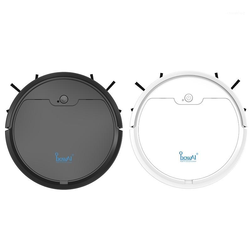 New 1600Pa Multifunctional Robot Vacuum Cleaner , 3-In-1 Auto Rechargeable Smart ing Robot Dry Wet ing Vacuum Cleaner1
New 1600Pa Multifunctional Robot Vacuum Cleaner , 3-In-1 Auto Rechargeable Smart ing Robot Dry Wet ing Vacuum Cleaner1