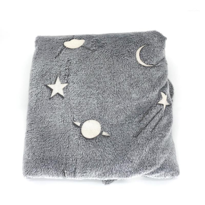 High Quality Children Magic Blanket Fluorescent Star Moon Luminous Blanket for Bedroom Living Room1
High Quality Children Magic Blanket Fluorescent Star Moon Luminous Blanket for Bedroom Living Room1