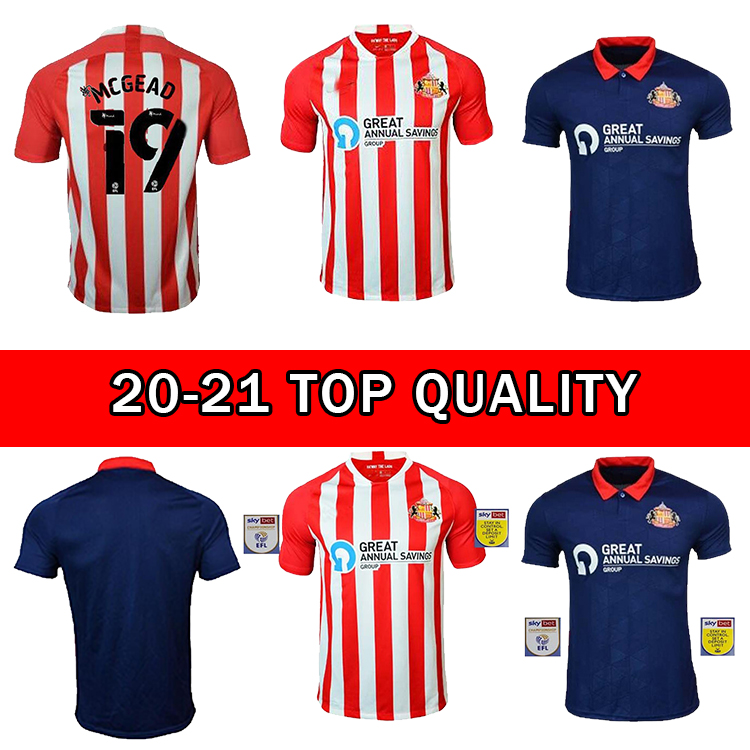 2021 Sunderland Soccer Jerseys HOME RED WATER AWAY BLUE HONEYMAN 20 21 WEMBLEY MAJA GOOCH Football Shirts MAGUIRE WYKE
2021 Sunderland Soccer Jerseys HOME RED WATER AWAY BLUE HONEYMAN 20 21 WEMBLEY MAJA GOOCH Football Shirts MAGUIRE WYKE