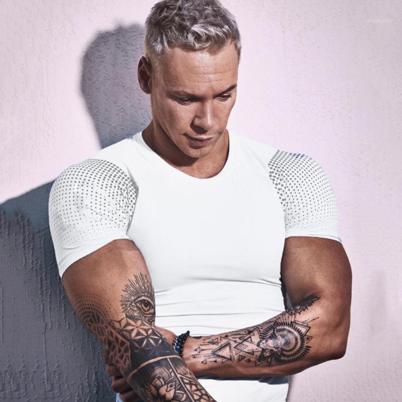 Running Brand clothing sports Fitness t Shirt Bodybuilding Muscle male Short sleeve t Shirt Slim Cotton men Sports T-shirt1, Black
Running Brand clothing sports Fitness t Shirt Bodybuilding Muscle male Short sleeve t Shirt Slim Cotton men Sports T-shirt1, Black