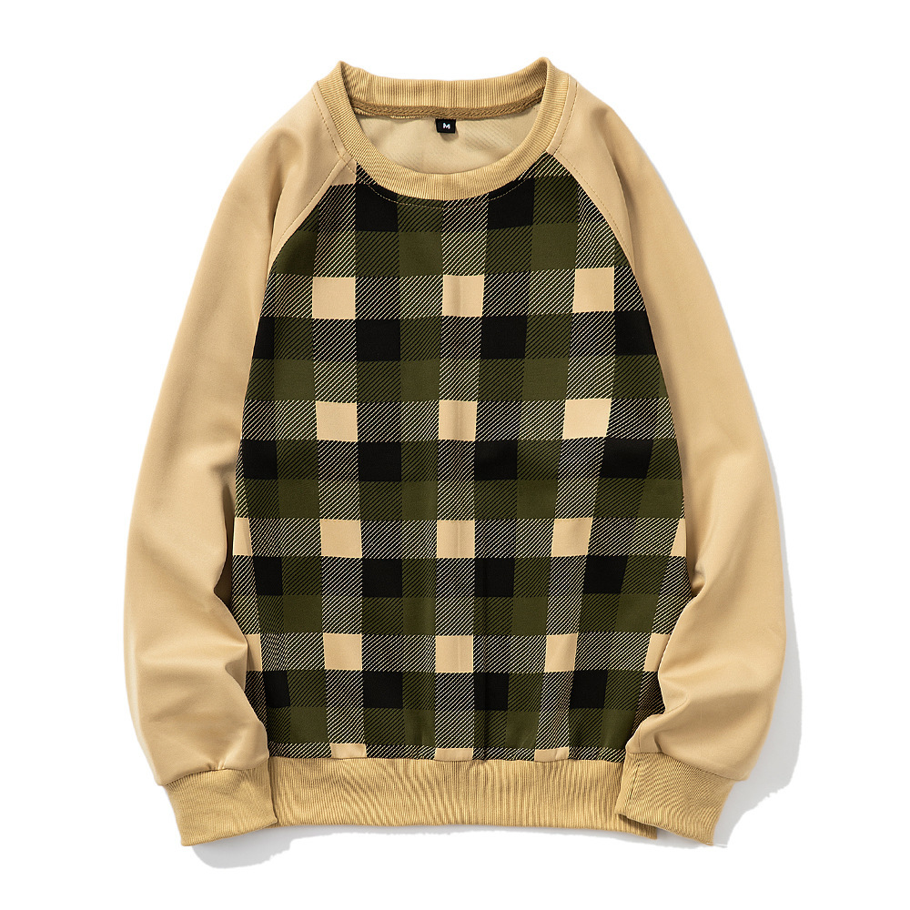 2021 Hoodie New Male Style Autonomous Design Autumn and Winter Big Size Trellis Casual Crew Trend Pullover Neck Cxfg, Red
2021 Hoodie New Male Style Autonomous Design Autumn and Winter Big Size Trellis Casual Crew Trend Pullover Neck Cxfg, Red