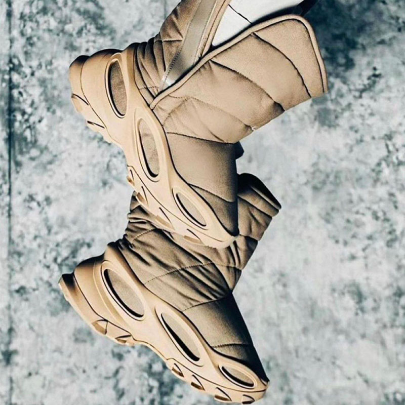 2022 New Top KNIT RUNNER Runner Sulfur Running Shoes MX Oat Rock Beluga RF Light Bred Abez Pearl Cinder Carbon Zebra Mono Ice Men Women Sport Shoe, 20
2022 New Top KNIT RUNNER Runner Sulfur Running Shoes MX Oat Rock Beluga RF Light Bred Abez Pearl Cinder Carbon Zebra Mono Ice Men Women Sport Shoe, 20