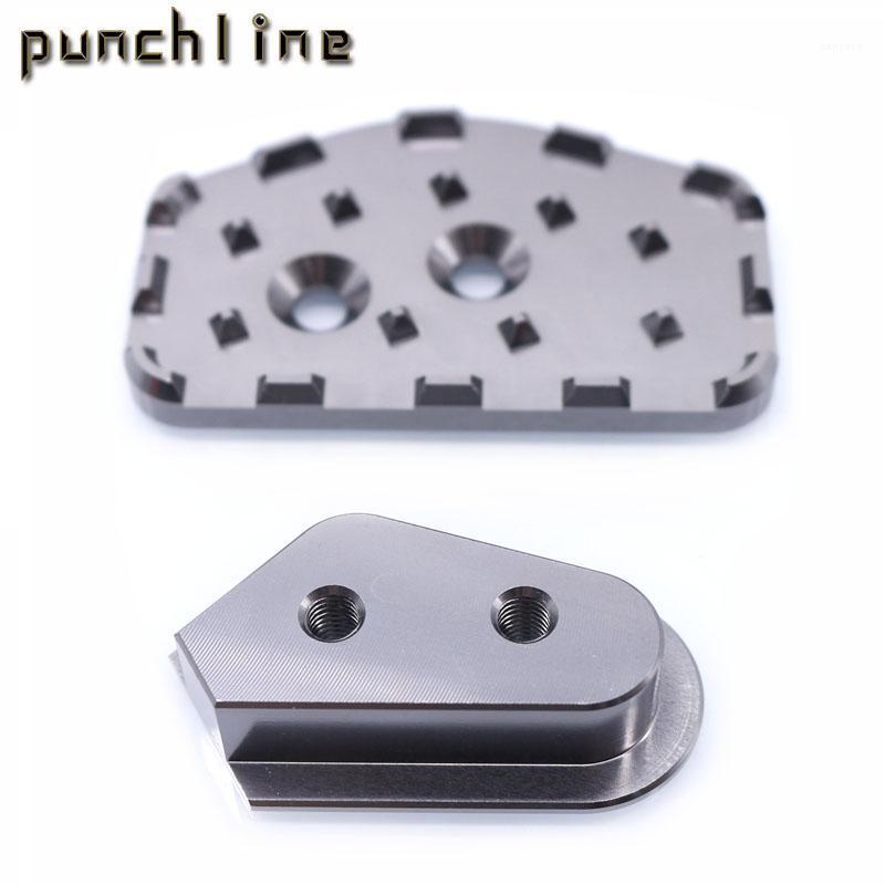 Fit For G310GS G 310GS 2020-2020 CNC Aluminum Rear Foot Brake Lever Peg Pad Extension Enlarge Extender1
Fit For G310GS G 310GS 2020-2020 CNC Aluminum Rear Foot Brake Lever Peg Pad Extension Enlarge Extender1