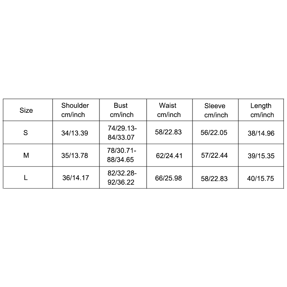 Women Long Sleeve Fur V-neck Wrapped Bandage Sexy Crop Tops Autumn Winter Women Streetwear Club Party Outfits T shirts 201028