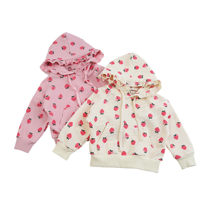 2021 New Arrive Autumn Winter Girls Cotton Sweater Hooded Tops Spring Girl Pink and Apricot Long Sleeve Clothes 1-6 Years 23pj
2021 New Arrive Autumn Winter Girls Cotton Sweater Hooded Tops Spring Girl Pink and Apricot Long Sleeve Clothes 1-6 Years 23pj