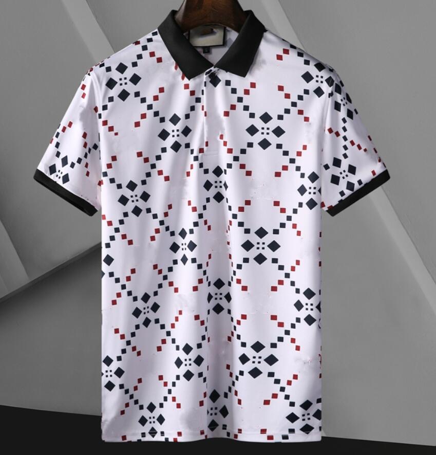 Fashion 2021 Letter print T shirt Men Women Black white Summer Fashion Casual Street T-shirt off Designer graffiti stripes White T Shirt
Fashion 2021 Letter print T shirt Men Women Black white Summer Fashion Casual Street T-shirt off Designer graffiti stripes White T Shirt