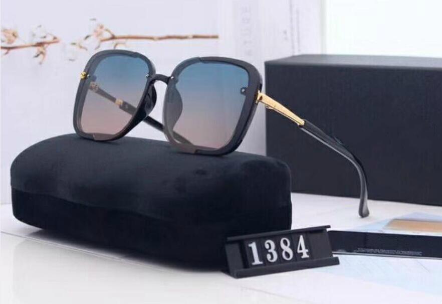 2020 High quality New summer fashion vintage sunglasses women Brand designers womens sunglasses ladies sun glasses with cases no box rthztj, White;black
2020 High quality New summer fashion vintage sunglasses women Brand designers womens sunglasses ladies sun glasses with cases no box rthztj, White;black