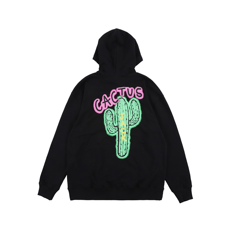 2021 New Masculine Cotton with Hoodie Black Adult Sweater Cactus Hoodies Sweatshirt V7LG, Beige 
2021 New Masculine Cotton with Hoodie Black Adult Sweater Cactus Hoodies Sweatshirt V7LG, Beige