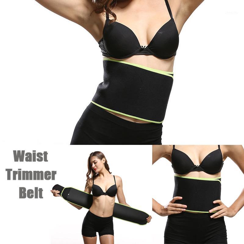 Adjustable color festival sports belt sweat-piercing body-shaping waist belt sweat-absorbing breathable fitness1, As pic
Adjustable color festival sports belt sweat-piercing body-shaping waist belt sweat-absorbing breathable fitness1, As pic