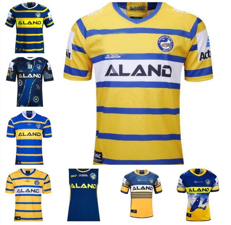 New Parramatta Eels ANZAC Commemorative Edition Rugby Jersey Parramatta Eels Indigenous Jersey shirt Australia nrl rugby league jerseys 2020, Yellow
New Parramatta Eels ANZAC Commemorative Edition Rugby Jersey Parramatta Eels Indigenous Jersey shirt Australia nrl rugby league jerseys 2020, Yellow