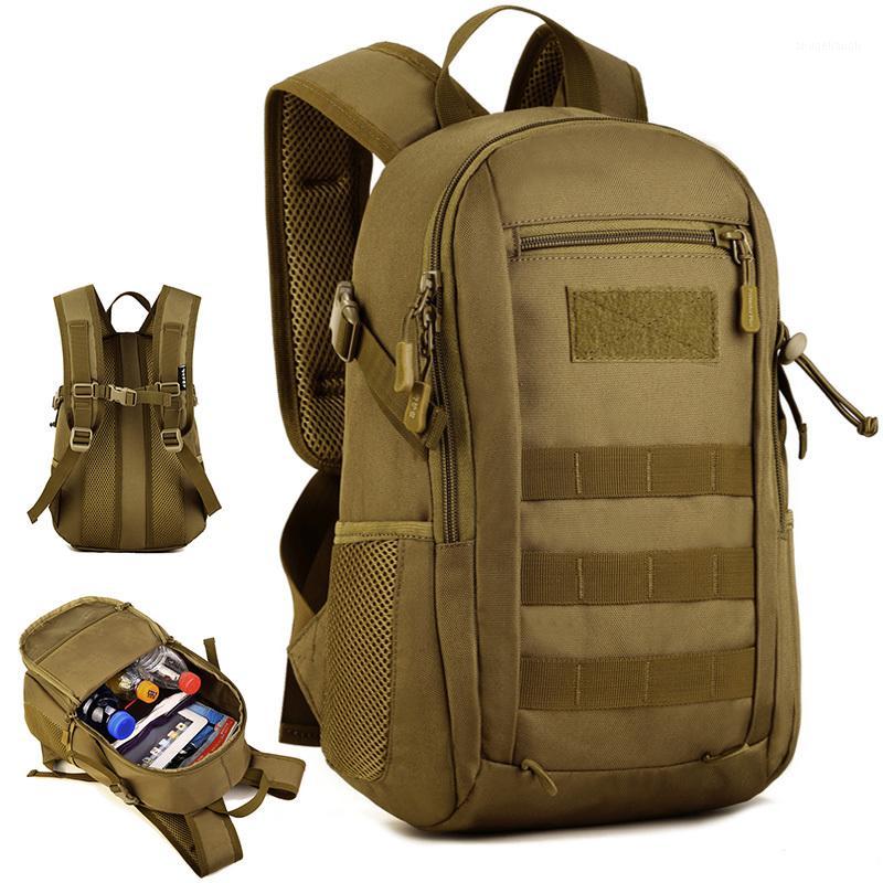 Men's 12L Tactical Backpack,Waterproof Molle Army Bag,Travel Hiking Backpacks,Sports Backpack,Women's Trekking Backpack1, Desert digital
Men's 12L Tactical Backpack,Waterproof Molle Army Bag,Travel Hiking Backpacks,Sports Backpack,Women's Trekking Backpack1, Desert digital