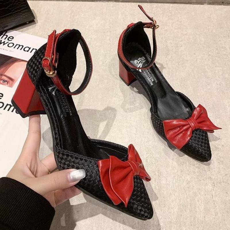 Womens Shoes 2021 Summer Luxury Ladies Sandals Fashion Casual Bow Sexy Bling High Heels Zapatos De Mujer Plataforma1, Beige
Womens Shoes 2021 Summer Luxury Ladies Sandals Fashion Casual Bow Sexy Bling High Heels Zapatos De Mujer Plataforma1, Beige