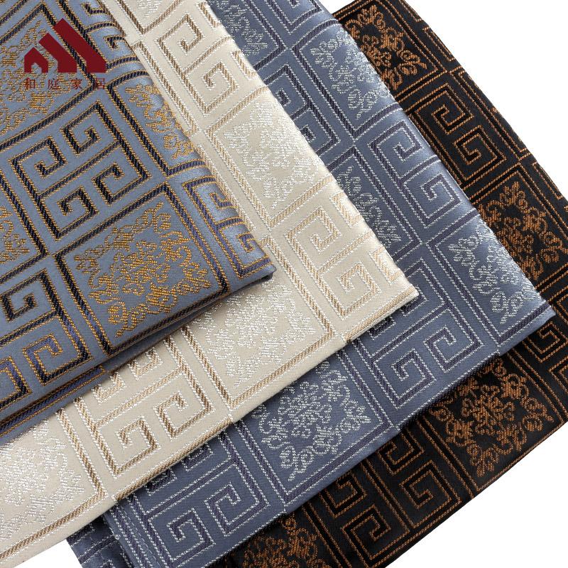 6 Pieces/Set , 46*46CM, Dish Table-Napkins Towel Napkin ,Mokador For Wedding Hotel Restaurant Table Decoration Napkins
6 Pieces/Set , 46*46CM, Dish Table-Napkins Towel Napkin ,Mokador For Wedding Hotel Restaurant Table Decoration Napkins