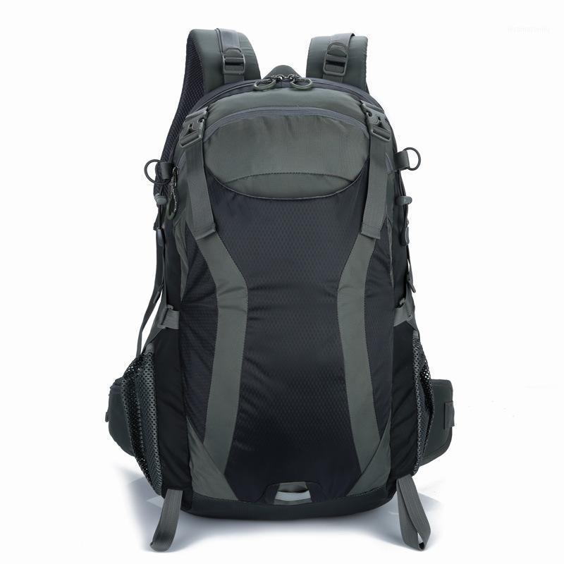 New Backpack Men&Women Outdoor Camping Backpack Big Capacity Bag Mountaineering Hiking Travel Backpacks Waterproof Sports Bag1, Orange
New Backpack Men&Women Outdoor Camping Backpack Big Capacity Bag Mountaineering Hiking Travel Backpacks Waterproof Sports Bag1, Orange