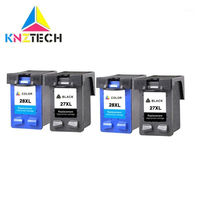 HOTsell for 27 28 Ink Cartridge 27 28 for 27XL 28XL Deskjet 3320 3325 3420 3535 3550 3650 3744 Printer1
HOTsell for 27 28 Ink Cartridge 27 28 for 27XL 28XL Deskjet 3320 3325 3420 3535 3550 3650 3744 Printer1