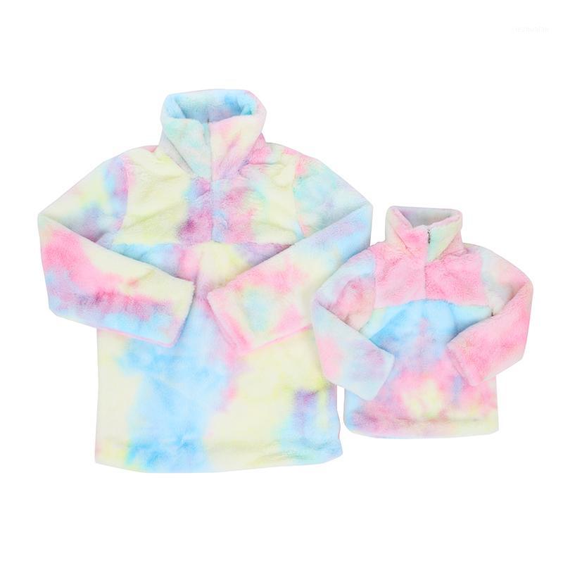 Kaiya Angel New Family Matching Outfits Spring Autumn Winter Mom Kids Girls Outwear 2020 wholesale Mother and Daughter Clothes1, As pic
Kaiya Angel New Family Matching Outfits Spring Autumn Winter Mom Kids Girls Outwear 2020 wholesale Mother and Daughter Clothes1, As pic