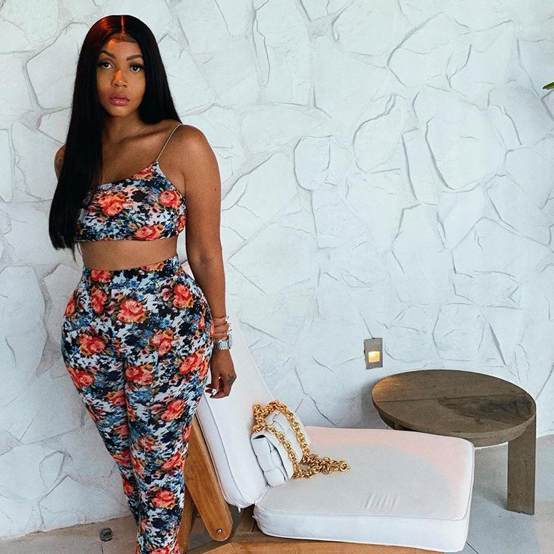 2 Piece Set Women Workout Clothes Yoga Set Seamless Women Gym Clothing Athletic Sports Suit Sports Bra and Leggings1, Red
2 Piece Set Women Workout Clothes Yoga Set Seamless Women Gym Clothing Athletic Sports Suit Sports Bra and Leggings1, Red