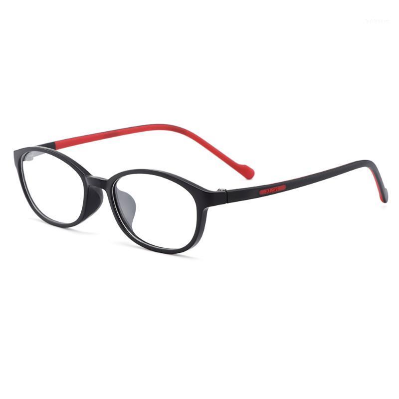 CICCOLINI Ultralight Oval Girl's Glasses Frames Plastic TR90 Boy's Myopia Prescription Spectacles Frame Flexible Legs MD80311
CICCOLINI Ultralight Oval Girl's Glasses Frames Plastic TR90 Boy's Myopia Prescription Spectacles Frame Flexible Legs MD80311