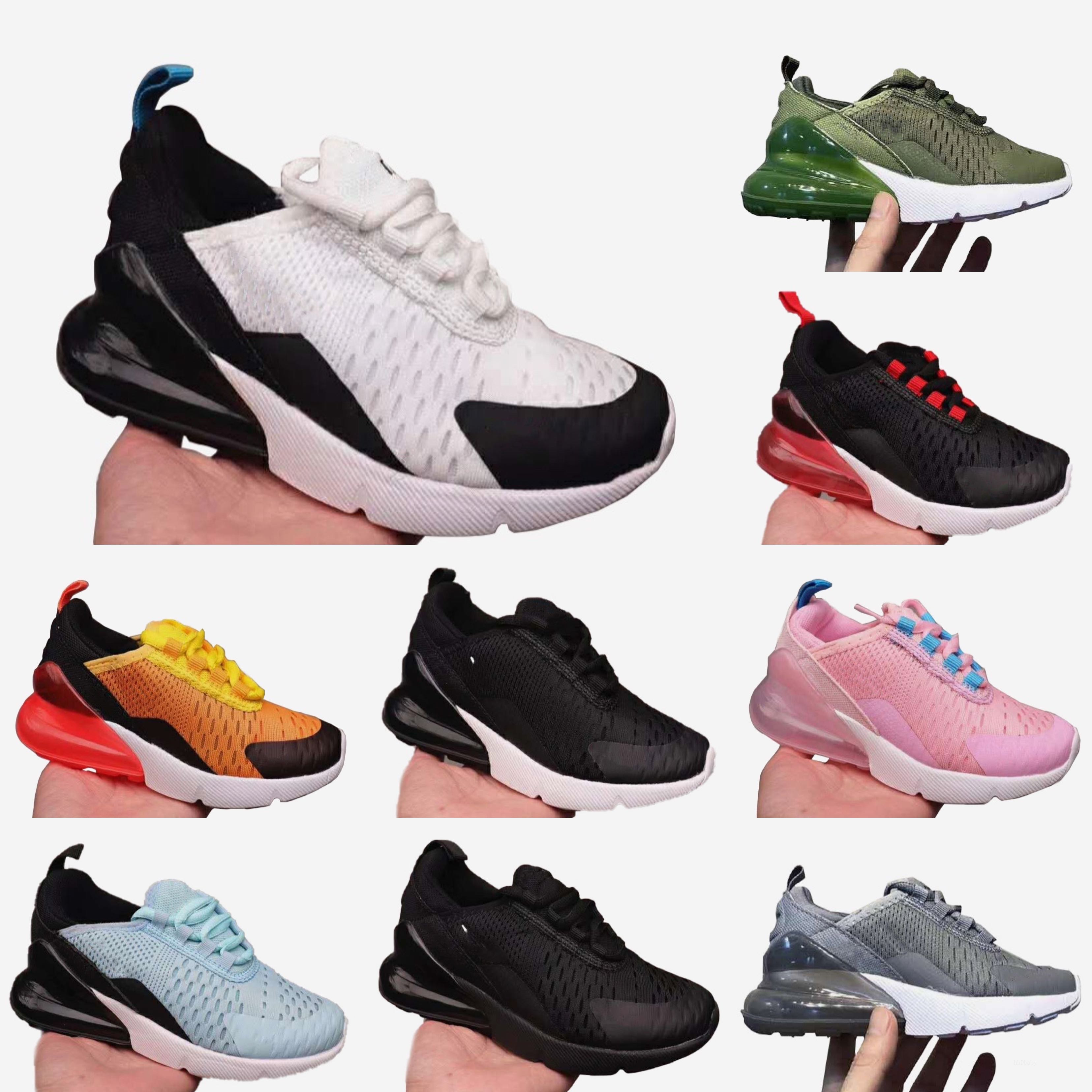 girls boys Baby Toddler Running Shoes Kids Shoes Children Boy And Gril Sport Sneaker Athletics Basketball Shoes, Standard size
girls boys Baby Toddler Running Shoes Kids Shoes Children Boy And Gril Sport Sneaker Athletics Basketball Shoes, Standard size