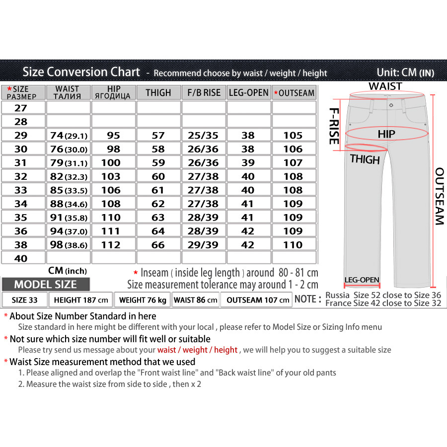 GRG Men's Jeans Classic Straight Fit Stretch Denim Jeans Casual Blue Black Trousers Stretch Long Pants T200614