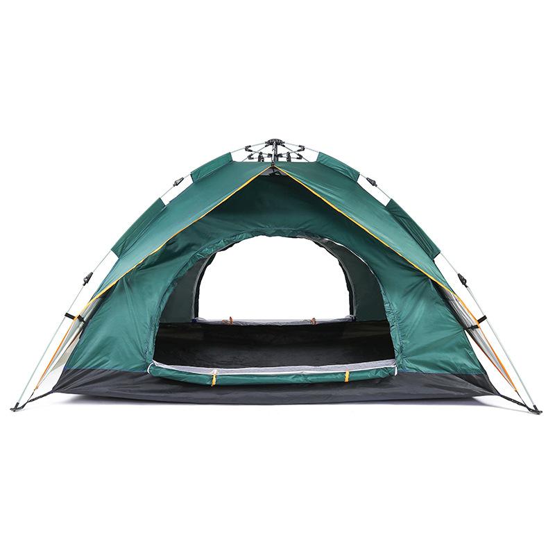 Camping Green Tent Stand Naturehike Waterproof Tent Four Season Ultralight Hiking Barracas Para Camping Waterproof BA60ZP
Camping Green Tent Stand Naturehike Waterproof Tent Four Season Ultralight Hiking Barracas Para Camping Waterproof BA60ZP