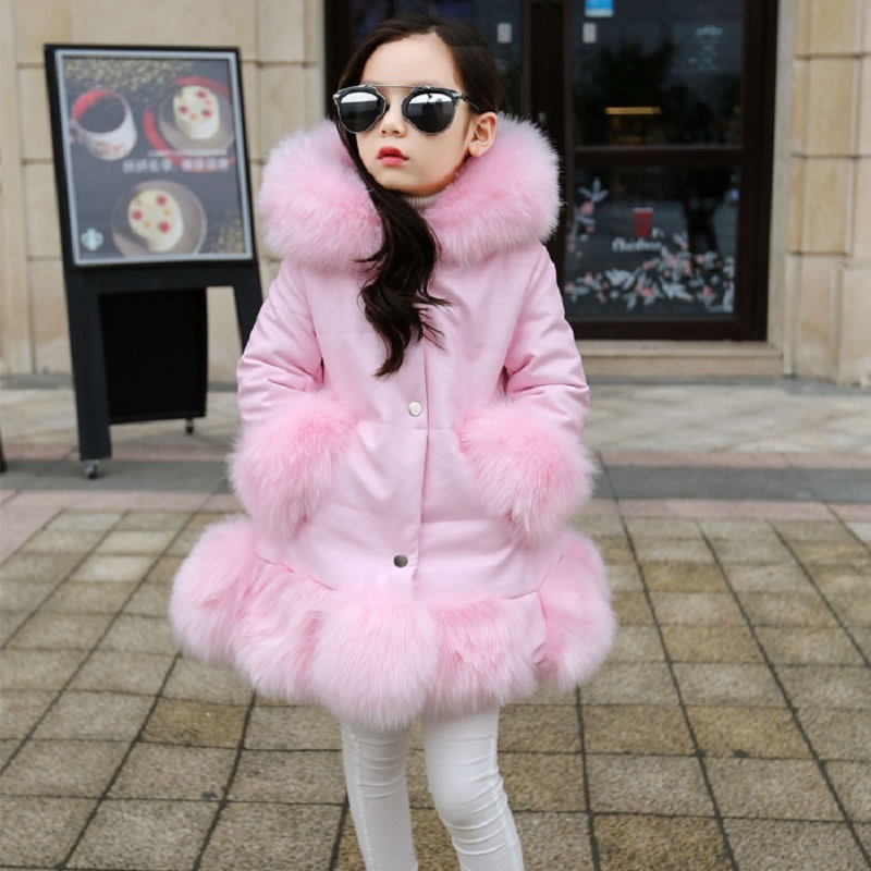 Fashion Baby Winter warm Outerwear & Coats Children's Long Girls Kids Faux Clothes fur Coat C1012, Blue;gray
Fashion Baby Winter warm Outerwear & Coats Children's Long Girls Kids Faux Clothes fur Coat C1012, Blue;gray
