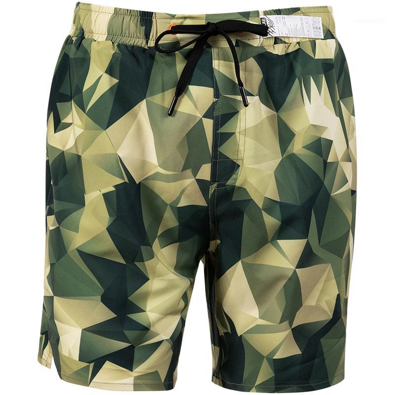Men Beach Shorts Summer Swimming Trunks Male Swimwear Quick Dry Breathable Loose Print Elastic Casual Short Running Surfing1
Men Beach Shorts Summer Swimming Trunks Male Swimwear Quick Dry Breathable Loose Print Elastic Casual Short Running Surfing1